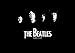 Produktbild Beatles 17 John Lennon Paul McCartney George Harrison Ringo Starr toller Rock-Metal Album Cover Design Musik Band beste Foto Bild Einzigartige Print A4 Poster