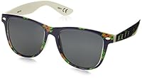 Herren Sonnenbrille Neff Daily Floral Pu...