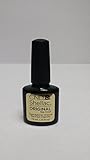 CND Shellac Power Polish - UV TOP COAT - 15ml
