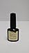 CND Shellac Power Polish UV3 TOP COAT - 7.3ml
