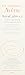 Avene XeraCalm A.D. Lipid - Replenishing Cream 200ml