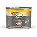 Produktbild Grau GmbH Exc Adult GeflüGel pur Sparpaket: 24x 400g