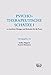 Psychotherapeutische Schätze: 101 bewährte Übungen und Methoden für die Praxis by 