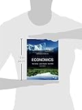 Image de Introduction to Environmental Economics