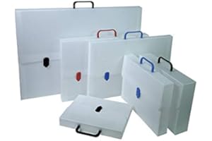 riplast 6353754201 cartella polionda 50x70x5