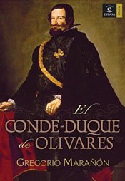 Download El conde duque de Olivares (Forum Espasa) Download El conde duque de Olivares (Forum Espasa)