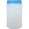 Lip Gloss Base,Clear Versagel Base for DIY Lip Gloss (1000ml) (versa gel)