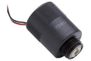 Riegoprofesional Solenoide para electroválvulas Toro Latch de 9v