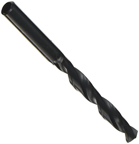 Bosch DIY 10tlg. Metallbohrer-Set HSS-R rollgewalzt - 2