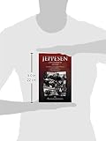 Image de Jeppesen