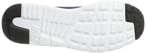 Nike Herren Kaishi 2.0 Sneakers, Schwarz (Black/white), 41 EU - 3