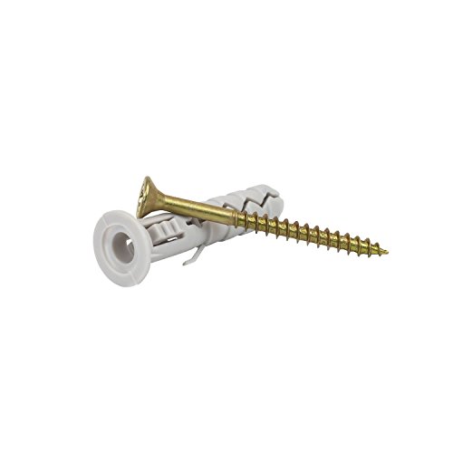 40 teiliges Werkstattwand Lagerregal inkl. Stapelboxen schwarz Wandplatten Ergobox Plus Deckel Gr. 2 - 7