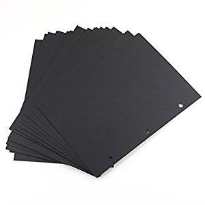 lbum de recortes y recuerdos dise ado por See Han estilo retro p ginas auto adhesivas y con esquinas para sujetar fotos un regalo para cumplea os bodas aniversarios d a de San Valent n o Navidad crea tu historia marr n Large reviews lbum de recortes y recuerdos dise ado por See Han estilo retro p ginas auto adhesivas y con esquinas para sujetar fotos un regalo para cumplea os bodas aniversarios d a de San Valent n o Navidad crea tu historia marr n Large
