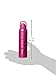 Milton-Lloyd Colour Me Highly Perfumed Body Spray, Flowers 150 ml
