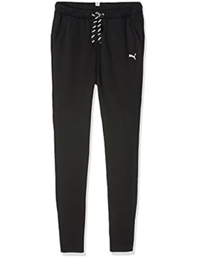 Puma Kinder Sports Style Pants G Hose