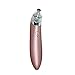 Stoga Blackhead Removal Electronic Facial Pore Cleaner Acne Remover Utilizes Pore Vacuum Extraction