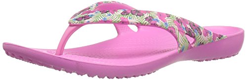 crocs 204231