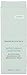 SkinCeuticals Retexturing Activator - face serums (Unisex, Combination skin, Dry skin, Normal skin, Oily skin, Sensitive skin, Moisturizing, Dropper bottle, aqua / water / eau, hydroxyethyl urea, hydroxyethylpiperazine ethane sulfonic acid, pentylene glycol)
