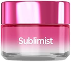 L'Or&eacute;al Paris Sublimist Soin Jour Hydratant Correcteur Visage 50ml
