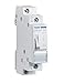 Produktbild Hager EPS410B Elektronischer Fernschalte r 1S 230V