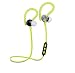 Produktbild Rcool Drahtlose Bluetooth-Kopfhörer Wunder Sport Kopfhörer für Handy Grün