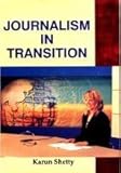 Image de Journalism in Transition