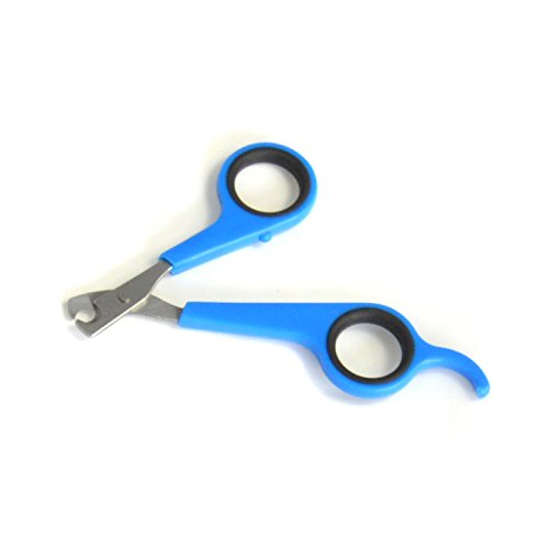 GIVESURPRISE-PETS-CLIPPERS-Pet-Animal-Toe-Nail-Clippers-Claw-Cutter-Trimmer-Scissors-For-Rabbits-Dogs-Cats