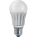 Produktbild OSRAM LED E27 6W TW GLÜHL 25000h