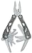 Produktbild Gerber Multi-Tool Suspension