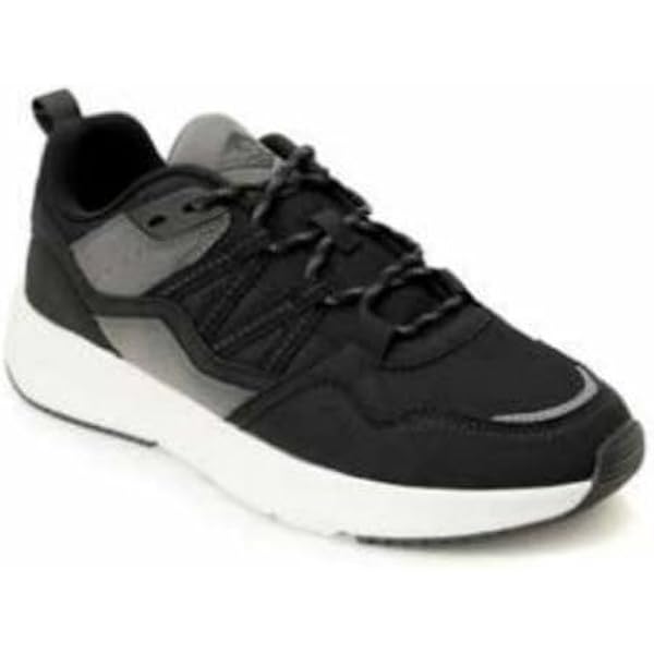 Buy Lee Cooper Men's LC6488L Athleisure/Sports Shoes_Grey_43EU at