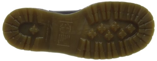 Dr. Martens Industrial Icon – SB E Rating Herren Stiefel - 3