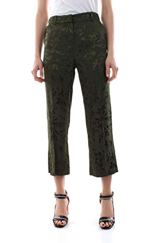 Preisvergleich Produktbild PINKO SHELLY 1 - 40, VERDE TIMO