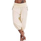 zerrissene boyfriend jeans damen latzhose damen lila rote glitzer leggings rosa latzhose damen moderne jeanshosen für damen jumpsuit damen schlafanzug leichte kurze hosen damen leichte lange sommerhosen damen damen jeans jeans strumpfhose gestreift