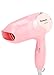 Panasonic EH-ND12P Hair Dryer (Pink) RS.649.00