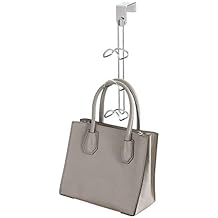 Suchergebnis auf Amazon.de für: handtaschen aufbewahrung