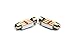 Produktbild ! Neuheit ! 2x 36mm C5W mit 27 - Power Smd 12V EXTREM HELLE XENON WHITE LED - der nächsten Generation mit CANBUS Widerstand. Plug & Play Montage. Ideal als Kennzeichenbeleuchtung, Innenraumneleuchtung Kofferraumbeleuchtung, Fussraumbeleuchtung, Innenraumbeleuchtung, Lese-leuchte, Innenbeleuchtung, Dachbeleuchtung etc. Jurmann Trade GmbH®