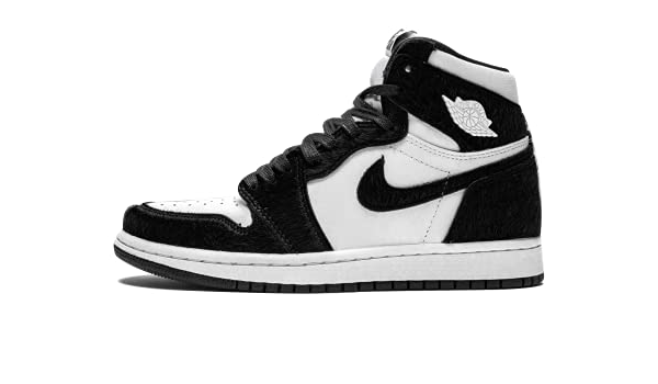 jordan 1 low emerald green