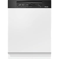Amazonfr Miele Voir Aussi Les Articles Sans Stock Lave Vaisselle