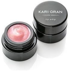 Kari Gran Tinted Lip Whip, Cinnamon by Kari Gran