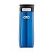 Produktbild Audi Trinkbecher