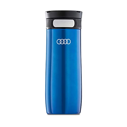 Preisvergleich Produktbild Audi Trinkbecher