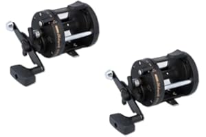 AGC Shakespeare Mulinello Traina STW20, 2 pz a prezzo speciale!!