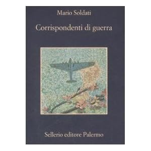 Corrispondenti di guerra