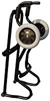 Original Sens – Portable Universal Trolley for Massage Table