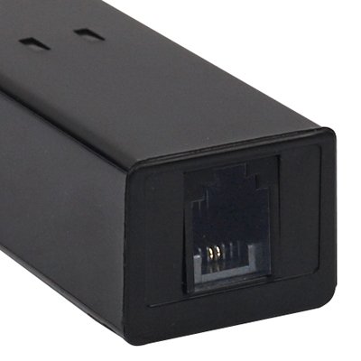 TRIXES Externes USB Modem mit 56K Daten- und Faxmodem für Windows 7 - 5