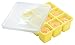 Annabel Karmel by NUK Food Cube Tray