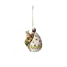 Produktbild Villeroy & Boch Annual Easter Edition Jahresei 2019, Porzellan, Bunt