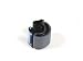 Produktbild HP Pickup Roller Multi Purpose /Tray 1, RG9-1529-000CN (Multi Purpose /Tray 1)