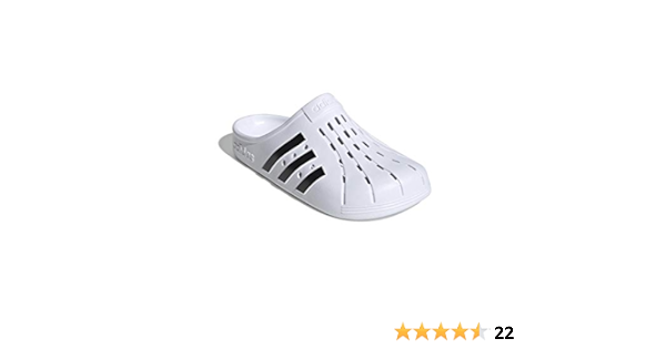 adidas crocs amazon