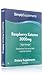 Produktbild Himbeerketone 3000mg - 120 Kapseln - Versorgung für 4 Monate - unterstützt die Gewichtsabnahme - Simply Supplements